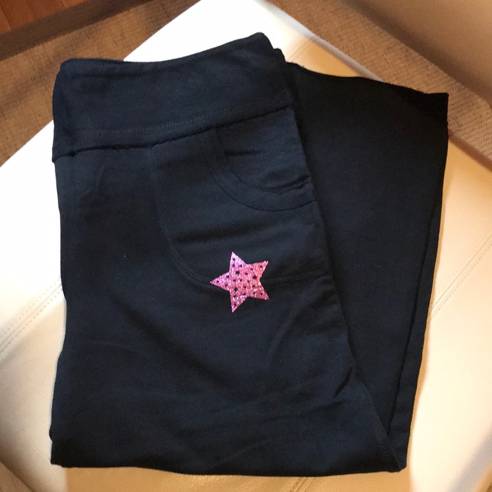 New La Senza Girl Comfy Sweat Pants
